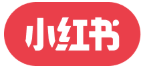 小红书
